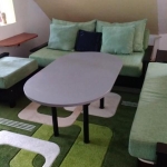 Дава се под наем Мезонет в Пловдив, Кършияка - 130 кв.м за 550 € - Снимка #1