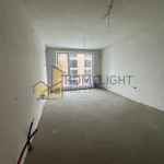 Двустаен апартамент в София, Малинова долина - 68 кв.м за 2162 €/кв.м - Снимка #1