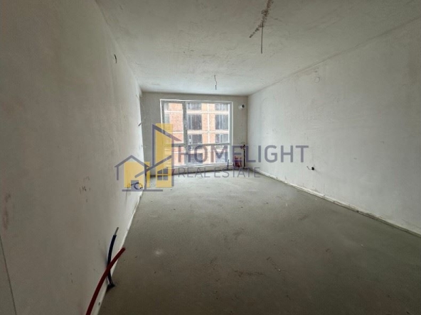 Двустаен апартамент в София, Малинова долина - 68 кв.м за 2162 €/кв.м - Снимка #1