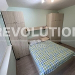 Дава се под наем Двустаен апартамент в Варна, Цветен квартал - 65 кв.м за 450 € - Снимка #1