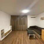 Дава се под наем Тристаен апартамент в Варна, Колхозен пазар - 92 кв.м за 716 € - Снимка #1