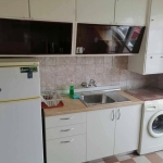 Дава се под наем Тристаен апартамент в София, Младост 1 - 90 кв.м за 600 € - Снимка #1