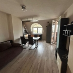 Дава се под наем Тристаен апартамент в Варна, Автогара - 70 кв.м за 450 € - Снимка #1