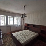 Тристаен апартамент в София, Стрелбище - 89 кв.м за 2574 €/кв.м - Снимка #1