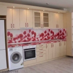 Дава се под наем Четиристаен апартамент в Пловдив, Каменица 1 - 99 кв.м за 255 € - Снимка #1