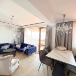 Мезонет в Свети Влас - 124 кв.м за 844 €/кв.м - Снимка #1