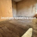 Етаж от къща в Пловдив, Кършияка - 145 кв.м за 1152 €/кв.м - Снимка #1