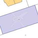 Парцел в с. Кошарица, Област Бургас - 1010 кв.м за 30 €/кв.м - Снимка #1