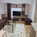 Дава се под наем Двустаен апартамент в Пловдив, Каменица 1 - 60 кв.м за 265.2 € - Снимка #1