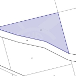 Парцел в с. Цар Калоян, Област Пловдив - 1953 кв.м за 20 €/кв.м - Снимка #1