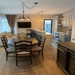 Дава се под наем Тристаен апартамент в Пловдив, Център - 90 кв.м за 209.1 € - Снимка #1