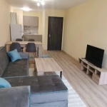 Дава се под наем Двустаен апартамент в София, Овча купел - 72 кв.м за 613 € - Снимка #1