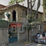 Къща в Варна, Колхозен пазар - 140 кв.м за 601 €/кв.м - Снимка #1