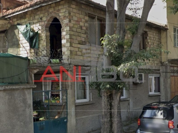 Къща в Варна, Колхозен пазар - 140 кв.м за 601 €/кв.м - Снимка #1