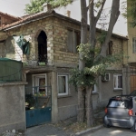 Къща в Варна, Христо Ботев - 140 кв.м за 1143 €/кв.м - Снимка #1