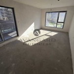 Двустаен апартамент в Пловдив, Христо Смирненски - 66 кв.м за 1750 €/кв.м - Снимка #1