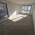 Двустаен апартамент в Пловдив, Христо Смирненски - 66 кв.м за 1750 €/кв.м - Снимка #1