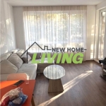 Двустаен апартамент в Пловдив, Южен - 65 кв.м за 1005 €/кв.м - Снимка #1