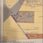 Парцел в с. Храбърско, Област София-област - 3000 кв.м за 36 €/кв.м - Снимка #1