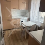 Дава се под наем Двустаен апартамент в София, Център - 55 кв.м за 747.66 € - Снимка #1