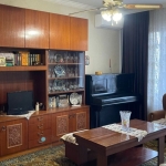 Тристаен апартамент в Пловдив, Кючук Париж - 86 кв.м за 801 €/кв.м - Снимка #1