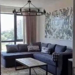 Дава се под наем Двустаен апартамент в Пловдив, Център - 65 кв.м за 475 € - Снимка #1