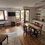 Дава се под наем Тристаен апартамент в Варна, Гръцка махала - 90 кв.м за 767 € - Снимка #1