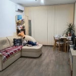 Дава се под наем Двустаен апартамент в Пловдив, Каменица 2 - 60 кв.м за 375 € - Снимка #1