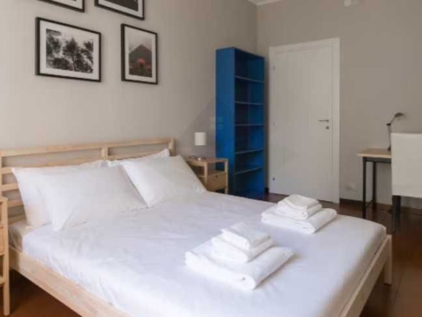 Дава се под наем Четиристаен апартамент в Пловдив, Каменица 1 - 90 кв.м за 498.27 € - Снимка #1