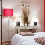 Дава се под наем  в Пловдив, Сточна гара - 20 кв.м за 89.76 € - Снимка #1