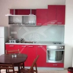 Двустаен апартамент в к.к. Слънчев бряг - 60 кв.м за 1334 €/кв.м - Снимка #1