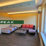 Дава се под наем Едностаен апартамент в София, Дружба 1 - 45 кв.м за 395 € - Снимка #1