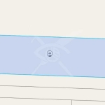 Парцел в с. Марково, Област Пловдив - 2500 кв.м за 6 €/кв.м - Снимка #1