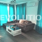 Дава се под наем Тристаен апартамент в Варна, Аспарухово - 78 кв.м за 650 € - Снимка #1