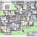 Двустаен апартамент в Варна, Виница - 75 кв.м за 714 €/кв.м - Снимка #1