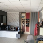 Дава се под наем Магазин в Пловдив, Тракия - 55 кв.м за 459 € - Снимка #1