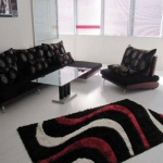 Дава се под наем Двустаен апартамент в София, Бояна - 68 кв.м за 700 € - Снимка #1