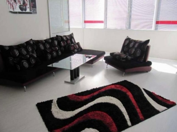 Дава се под наем Двустаен апартамент в София, Бояна - 68 кв.м за 700 € - Снимка #1