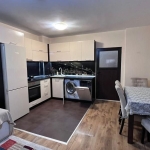 Дава се под наем Двустаен апартамент в Варна, Възраждане 3 - 73 кв.м за 498.27 € - Снимка #1