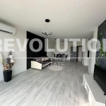 Дава се под наем Тристаен апартамент в Варна, Бриз - 135 кв.м за 1500 € - Снимка #1