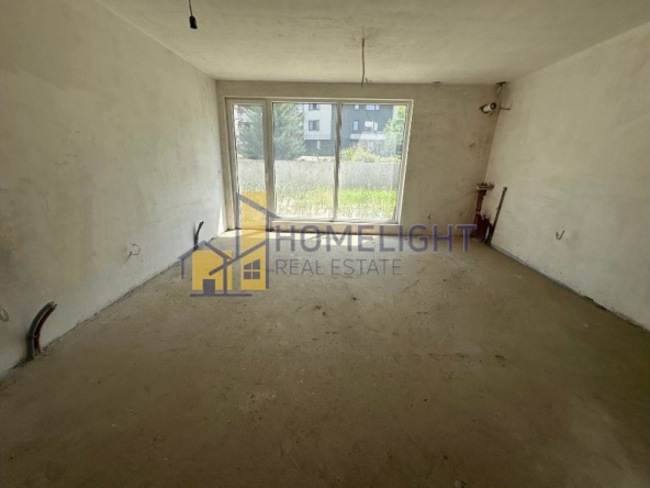 Четиристаен апартамент в София, Витоша - 160 кв.м за 2750 €/кв.м - Снимка #1