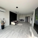 Дава се под наем Тристаен апартамент в Варна, Бриз - 135 кв.м за 1196.97 € - Снимка #1