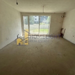 Четиристаен апартамент в София, Витоша - 160 кв.м за 1403 €/кв.м - Снимка #1