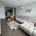 Двустаен апартамент в София, Малинова долина - 63 кв.м за 1822 €/кв.м - Снимка #1