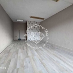 Дава се под наем Магазин в Варна, Окръжна болница - 20 кв.м за 190 € - Снимка #1