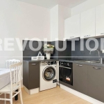 Дава се под наем Едностаен апартамент в Варна, м-т Евксиноград - 42 кв.м за 475 € - Снимка #1