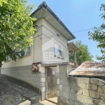 Къща в с. Брестовица, Област Русе - 168 кв.м за 134 €/кв.м - Снимка #1