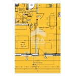 Двустаен апартамент в Варна, Кайсиева градина - 65 кв.м за 1361 €/кв.м - Снимка #1