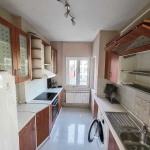 Дава се под наем Тристаен апартамент в София, Хиподрума - 80 кв.м за 598.23 € - Снимка #1