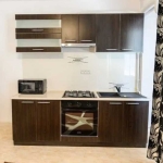 Дава се под наем Двустаен апартамент в Пловдив, Христо Смирненски - 40 кв.м за 275.4 € - Снимка #1